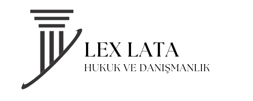 Lex LATA Hukuk ve Danışmanlık